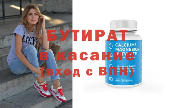 шишки Дмитриев