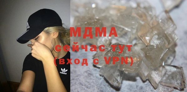 наркотики Дмитров