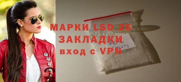 шишки Дмитриев