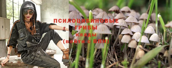 метамфетамин Дмитровск