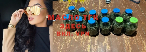 шишки Дмитриев