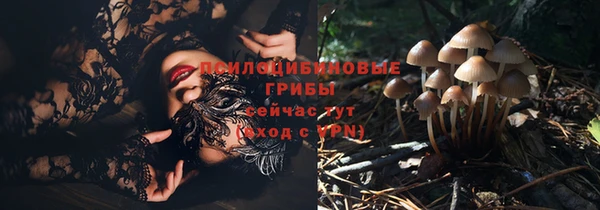 метамфетамин Дмитровск